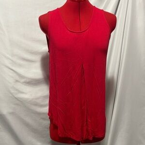Studio Scarlet Sleeveless Top SM174